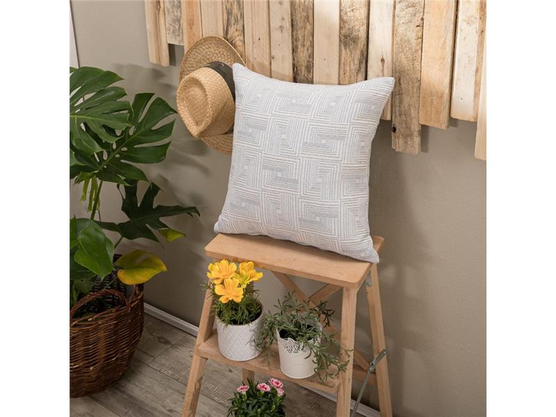 Μαξιλαροθήκη Messina 05