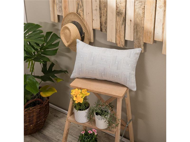 Μαξιλαροθήκη Messina 05