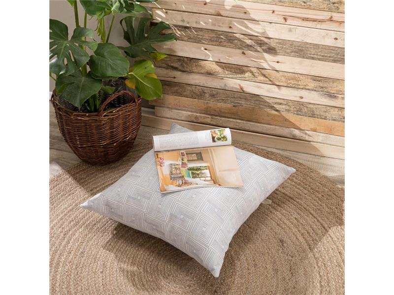 Μαξιλαροθήκη Messina 05