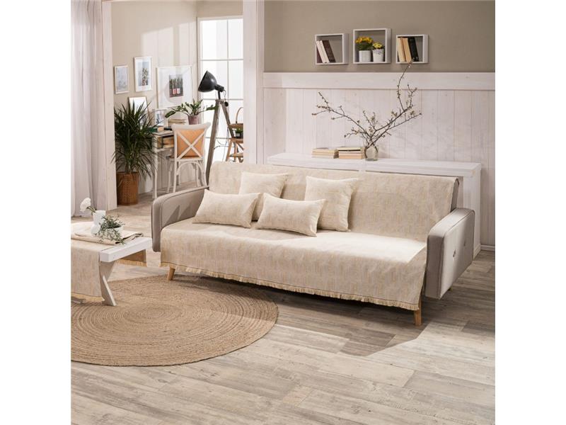 Ριχτάρι Messina 14