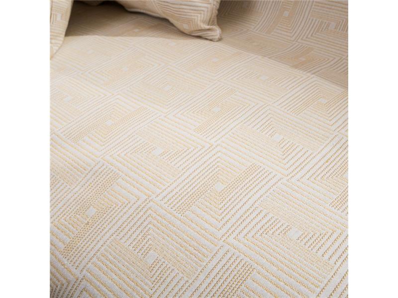 Ριχτάρι Messina 14