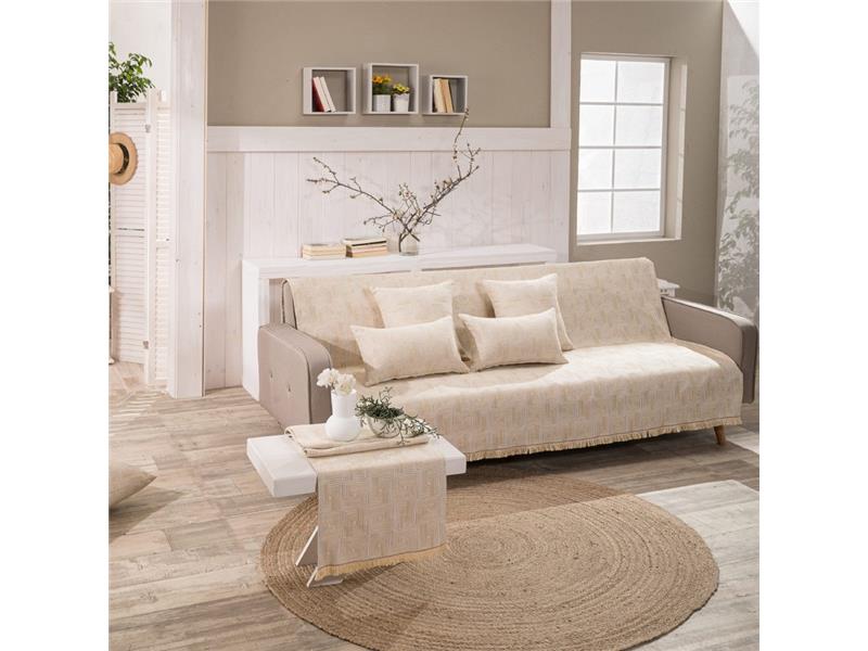 Ριχτάρι Messina 14