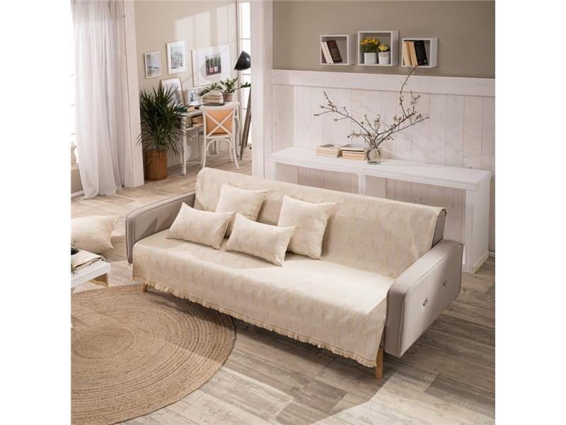 Ριχτάρι Messina 14