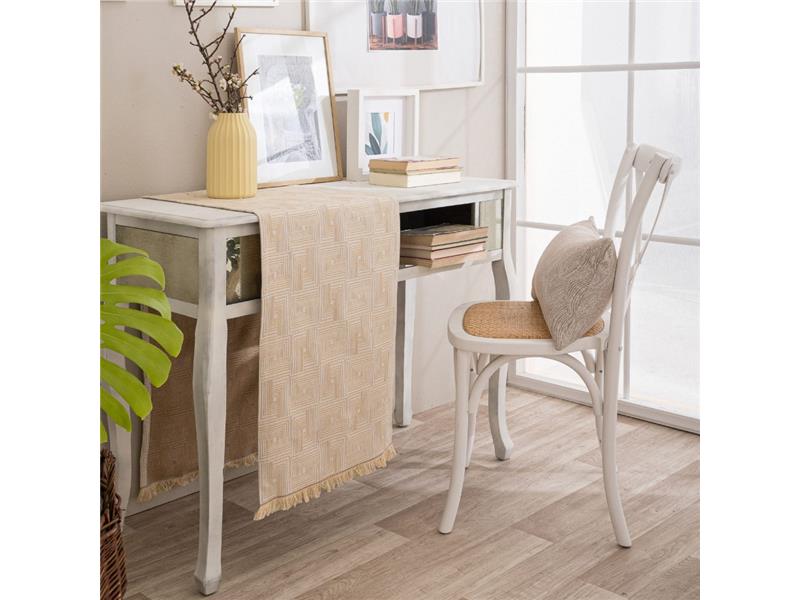 Τραβέρσα Messina 14