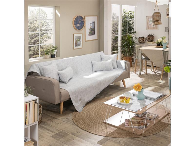 Ριχτάρι Messina 05