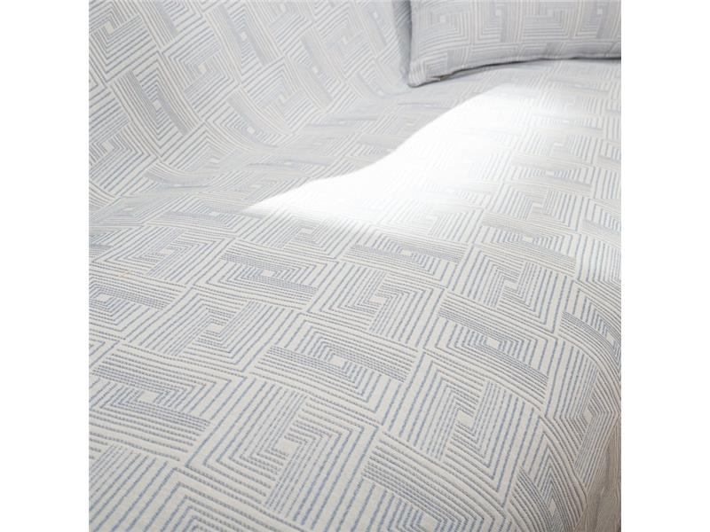 Ριχτάρι Messina 05