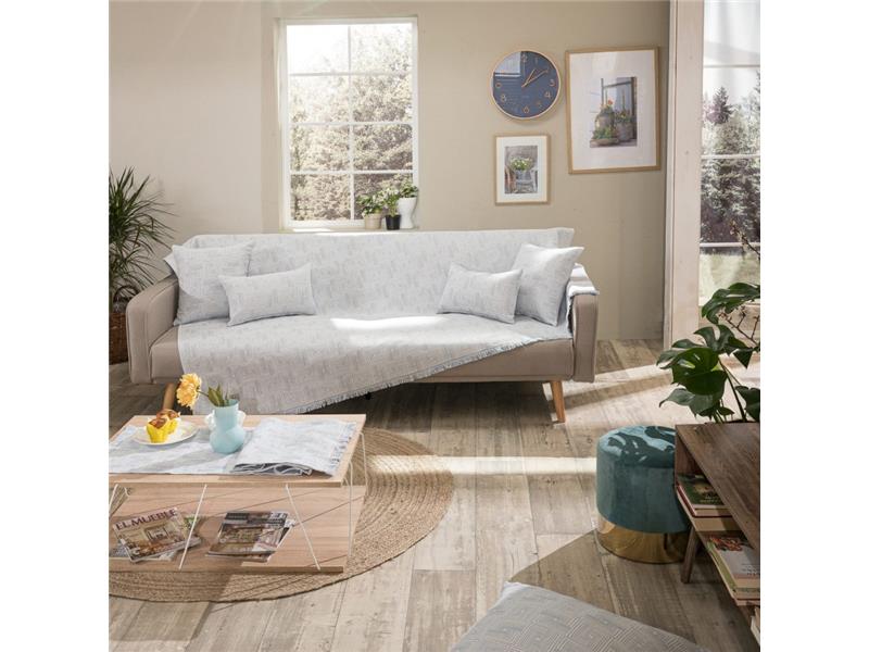 Ριχτάρι Messina 05