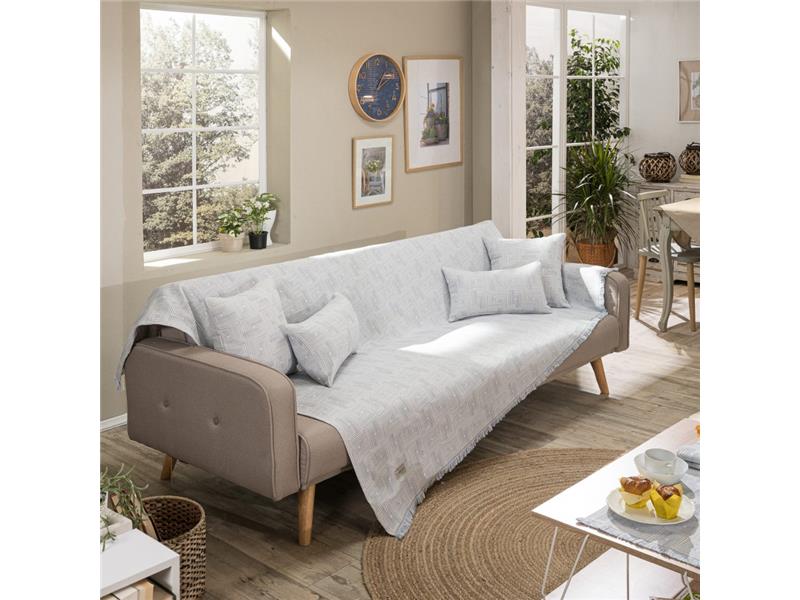 Ριχτάρι Messina 05