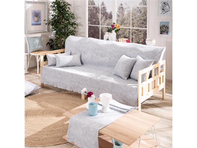 Ριχτάρι Bivona 05