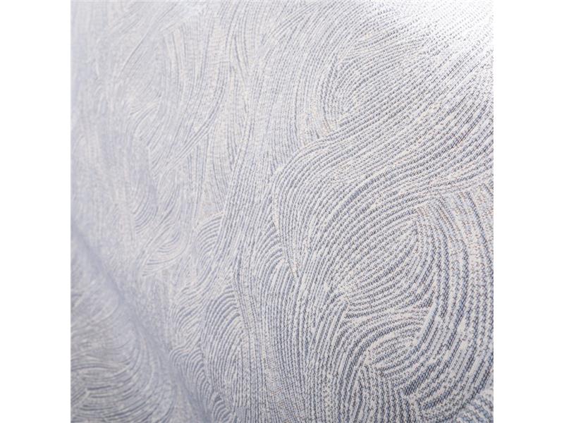 Ριχτάρι Bivona 05