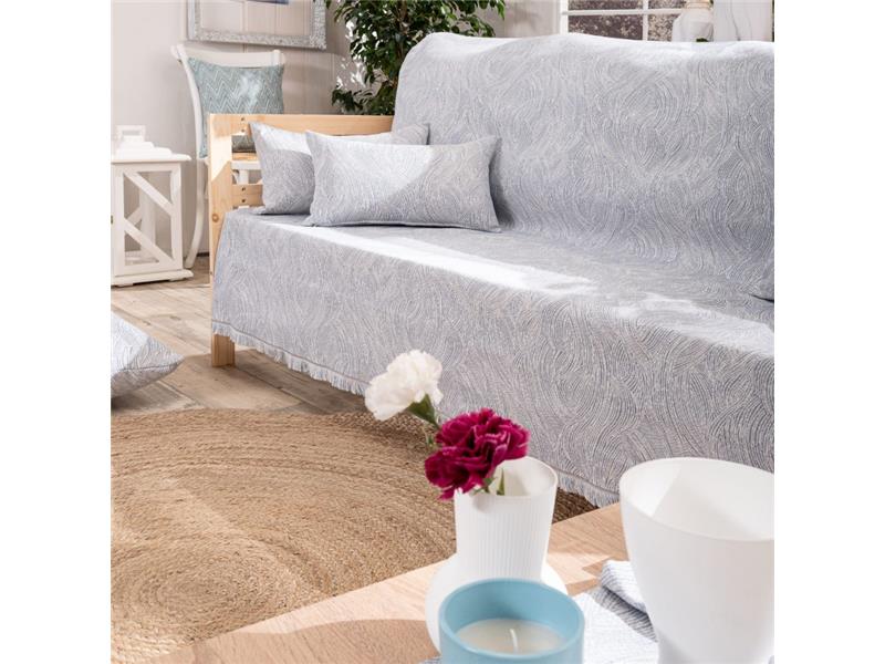 Ριχτάρι Bivona 05