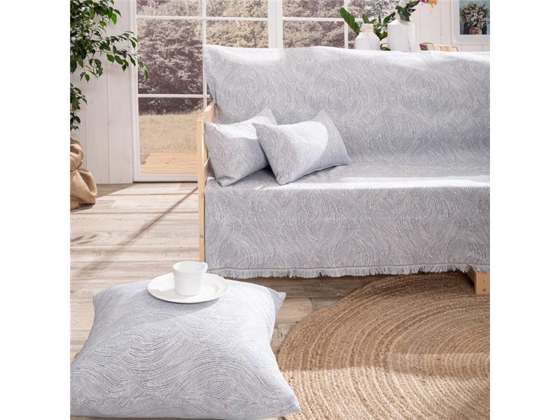 Ριχτάρι Bivona 05