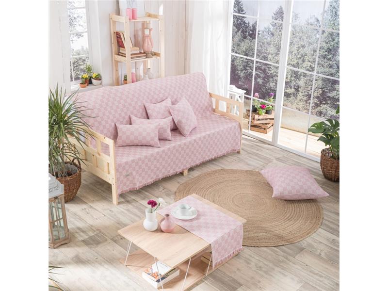 Ριχτάρι Teramo 06