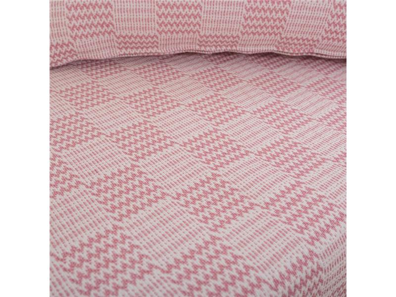 Ριχτάρι Teramo 06