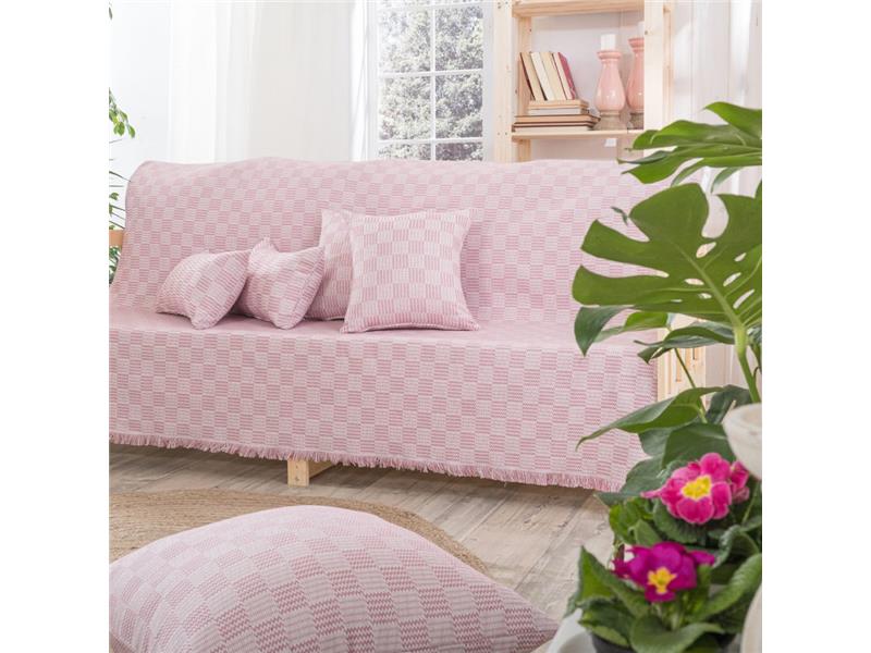 Ριχτάρι Teramo 06