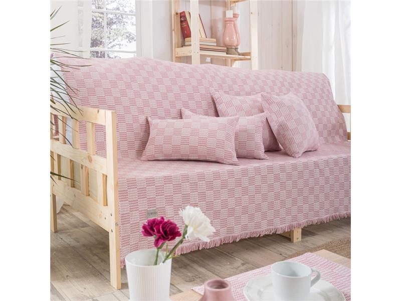 Ριχτάρι Teramo 06