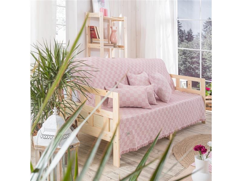 Ριχτάρι Teramo 06