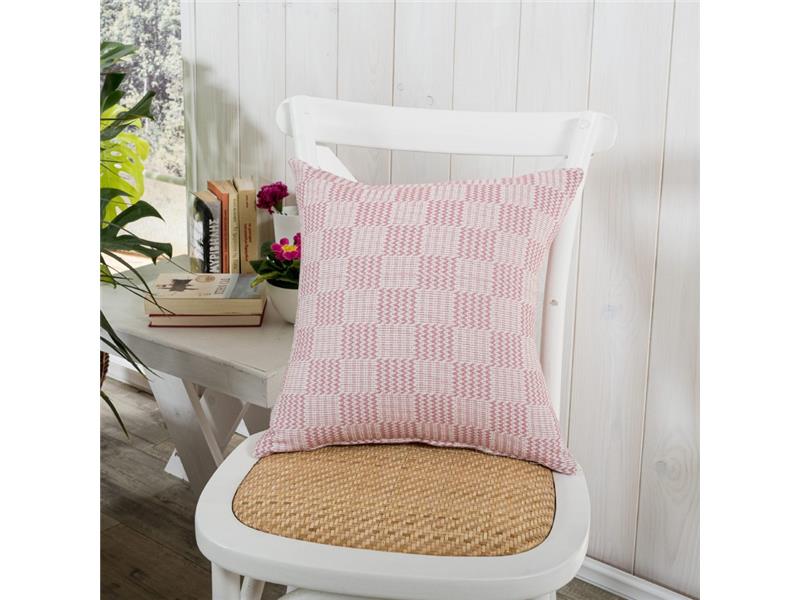 Μαξιλαροθήκη Teramo 06