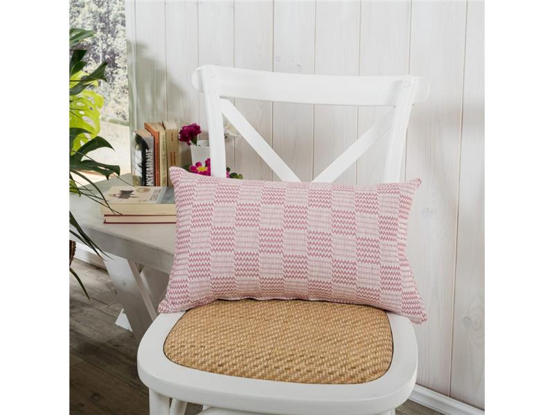 Μαξιλαροθήκη Teramo 06