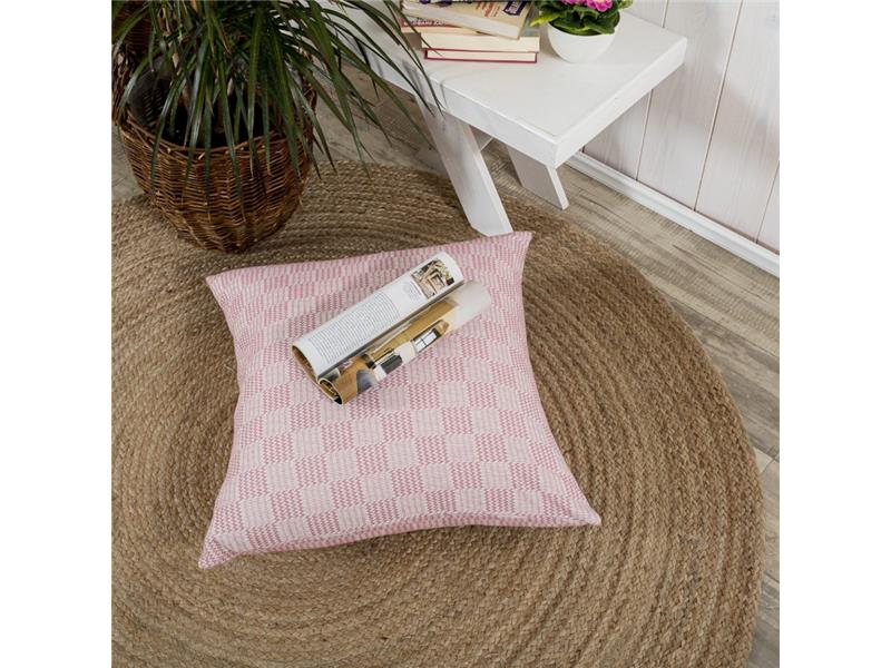 Μαξιλαροθήκη Teramo 06