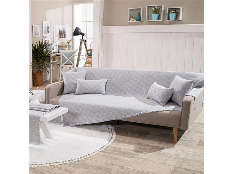 Ριχτάρι Teramo 07