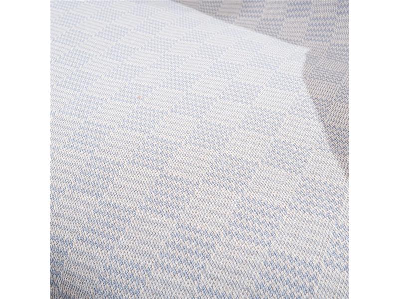 Ριχτάρι Teramo 07