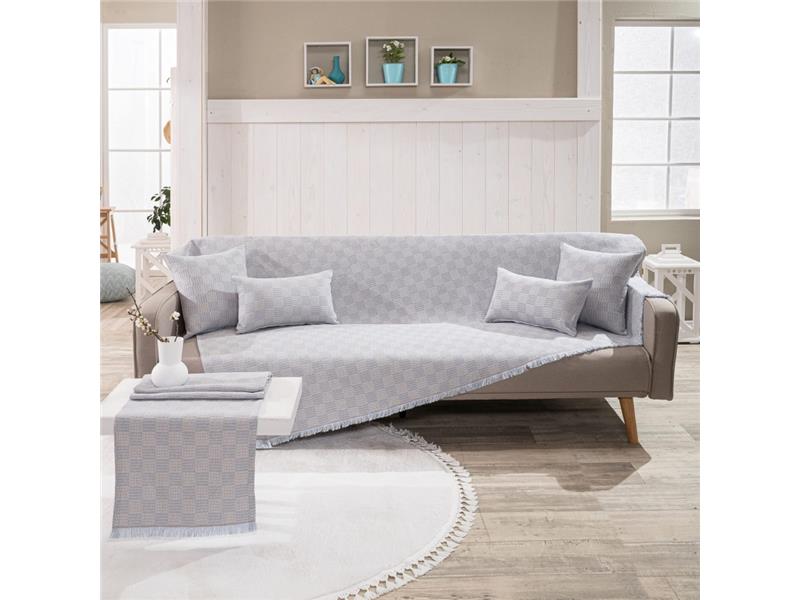 Ριχτάρι Teramo 07