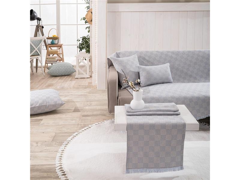 Ριχτάρι Teramo 07