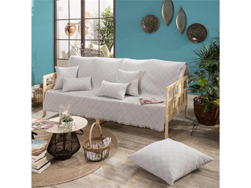 Ριχτάρι Teramo 04