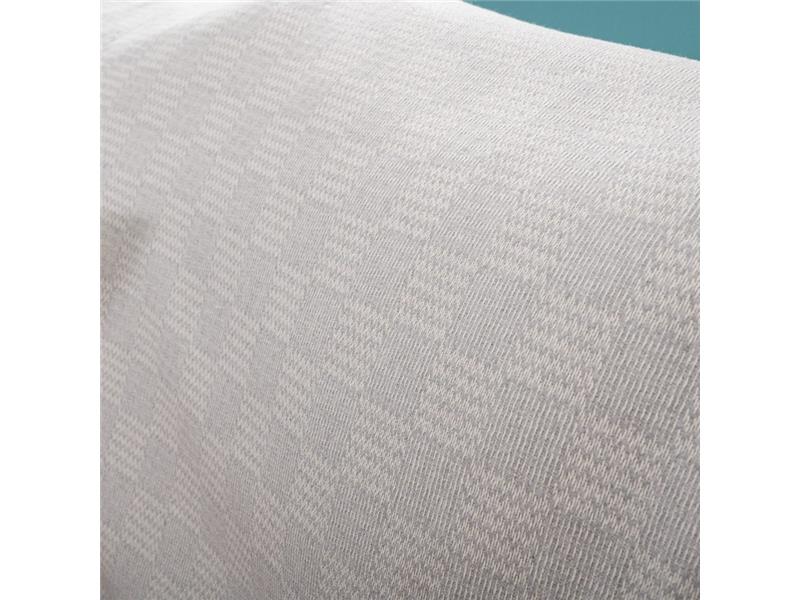 Ριχτάρι Teramo 04