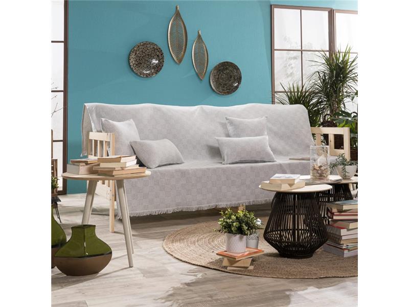 Ριχτάρι Teramo 04