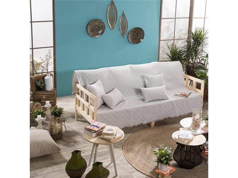 Ριχτάρι Teramo 04