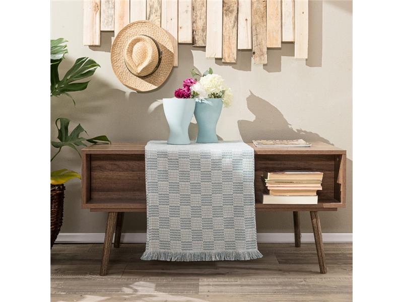 Τραβέρσα Teramo 05