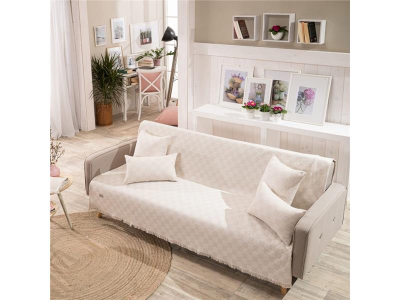 Ριχτάρι Teramo 01