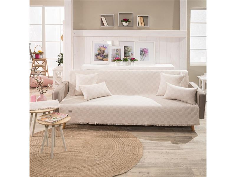 Ριχτάρι Teramo 01