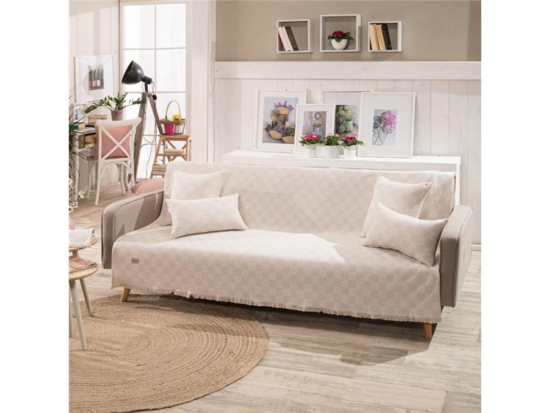 Ριχτάρι Teramo 01