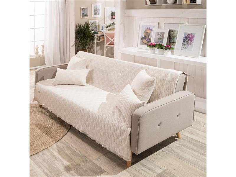 Ριχτάρι Teramo 01