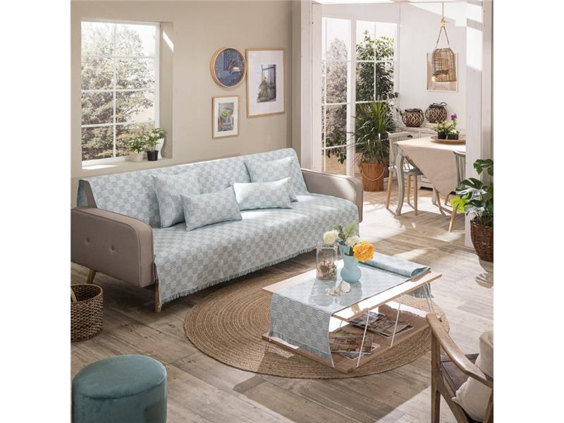 Ριχτάρι Teramo 05