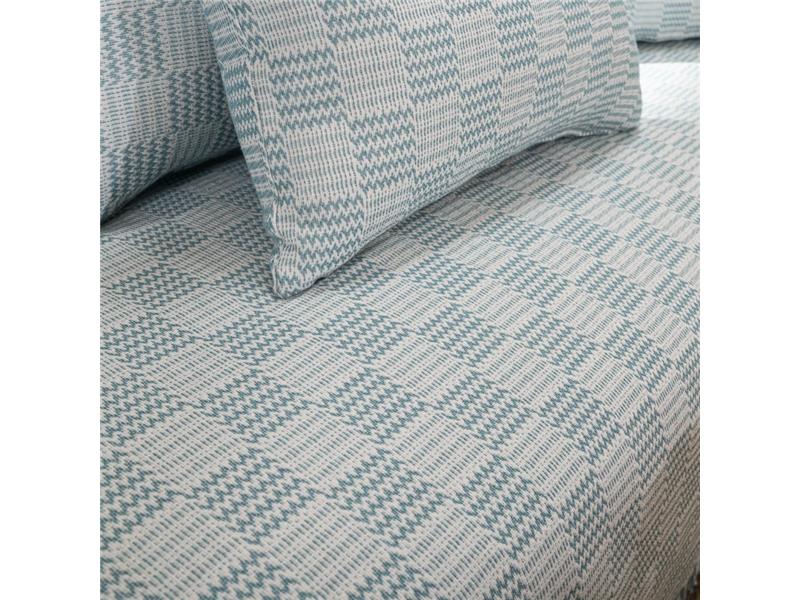 Ριχτάρι Teramo 05