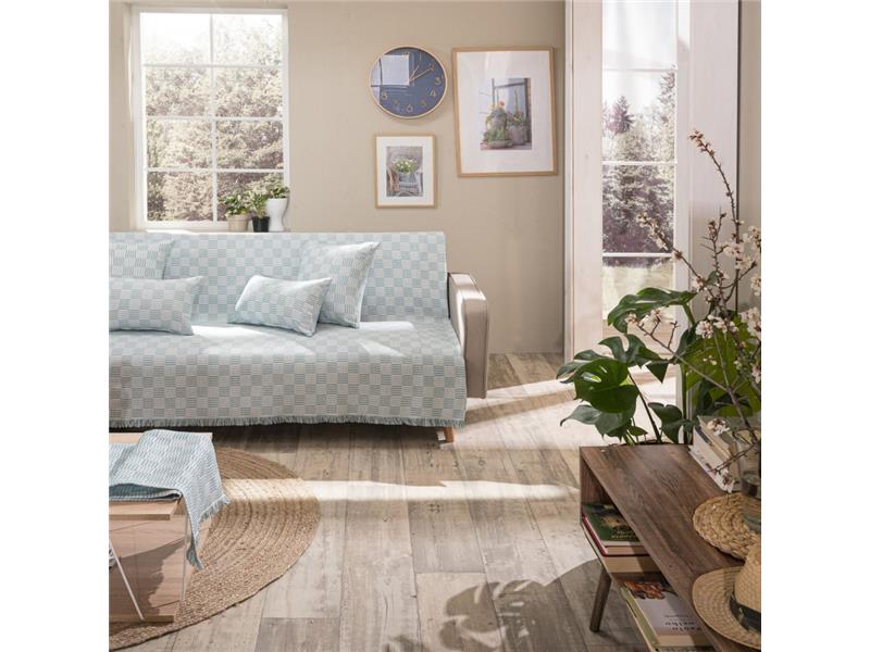 Ριχτάρι Teramo 05