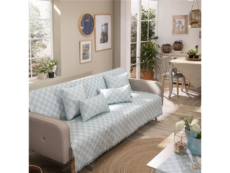 Ριχτάρι Teramo 05