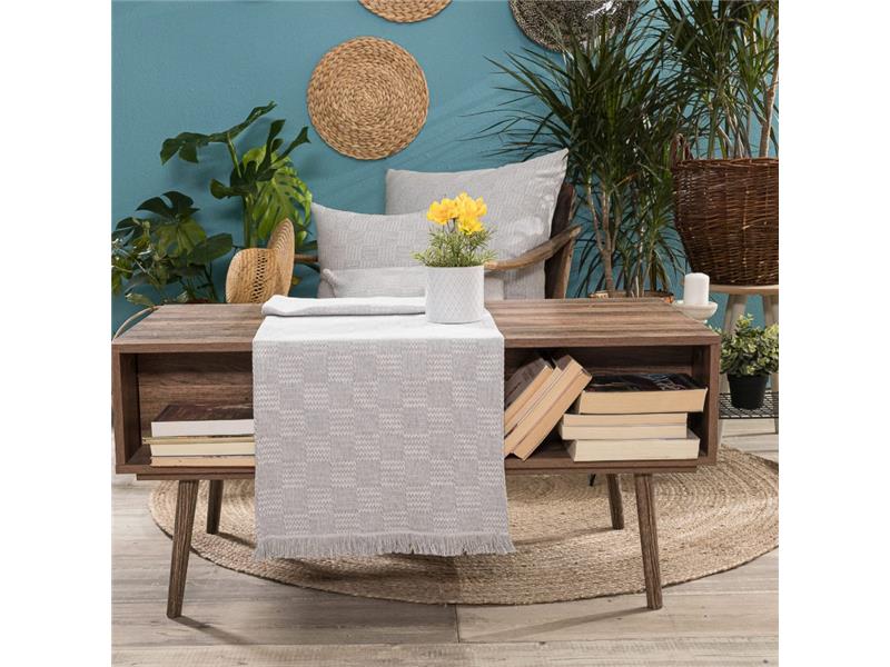 Τραβέρσα Teramo 04