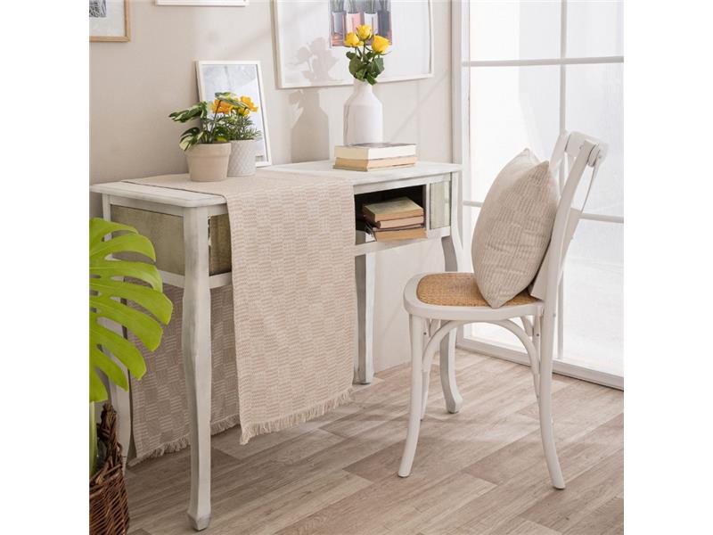 Τραβέρσα Teramo 01