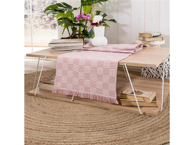 Τραβέρσα Teramo 06