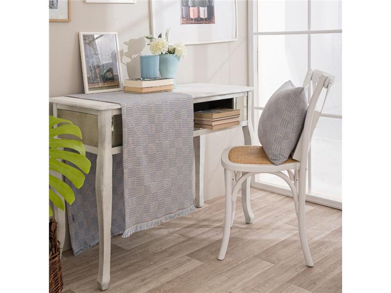 Τραβέρσα Teramo 07