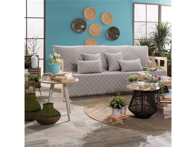 Ριχτάρι Teramo 03