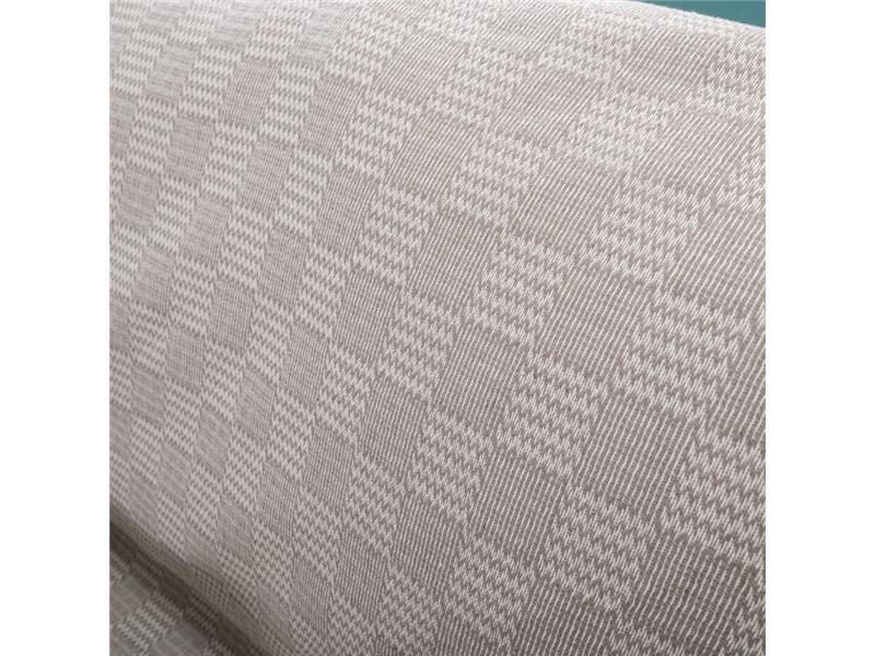 Ριχτάρι Teramo 03