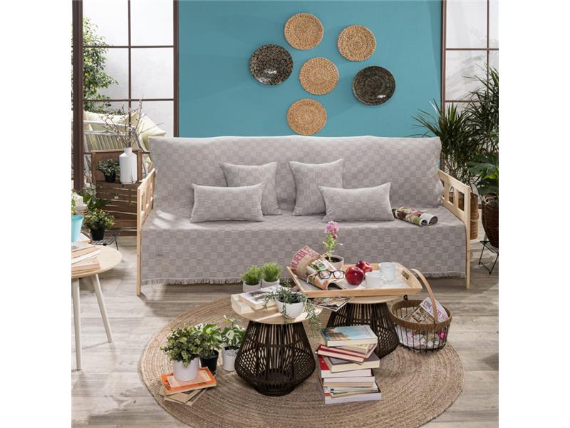 Ριχτάρι Teramo 03