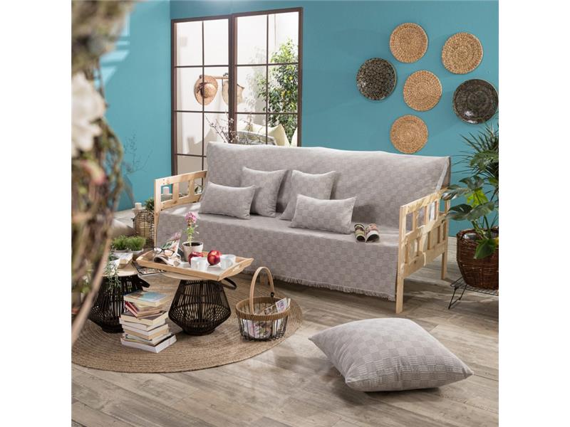 Ριχτάρι Teramo 03