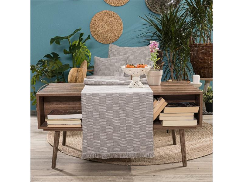 Τραβέρσα Teramo 03